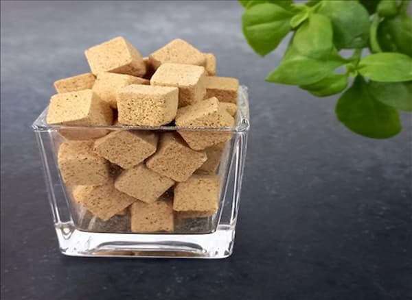 تصویر 1 از خرید حبه عناب کنجدی + قیمت فروش استثنایی